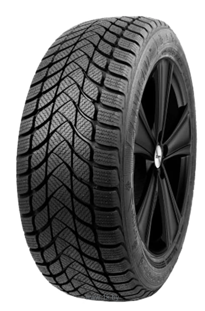 Фотографии Landsail Winter Lander 165/70 R14 81T