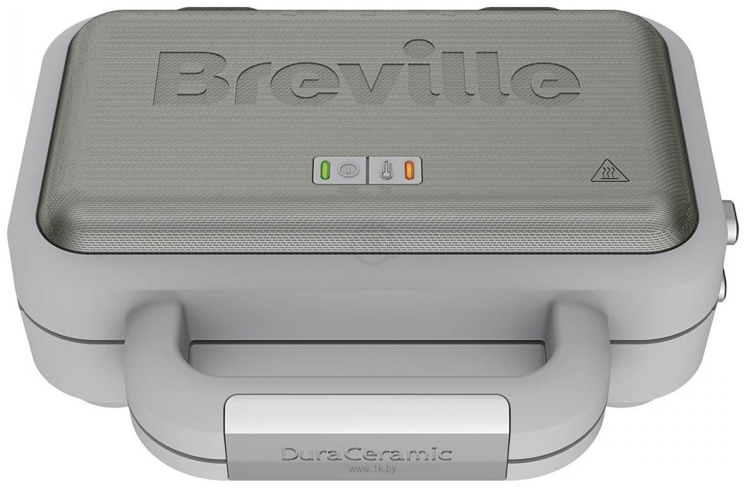 Фотографии Breville VST070X