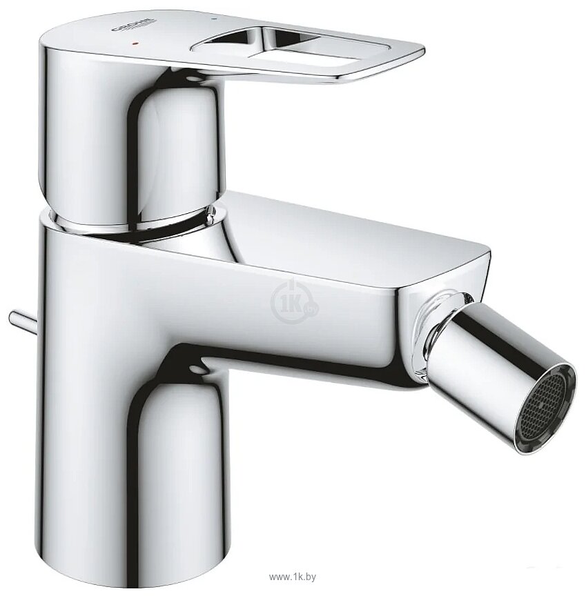 Фотографии Grohe Bauloop 23338001