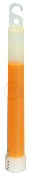 Фотографии SPLAV ХИС 150мм (оранжевый)