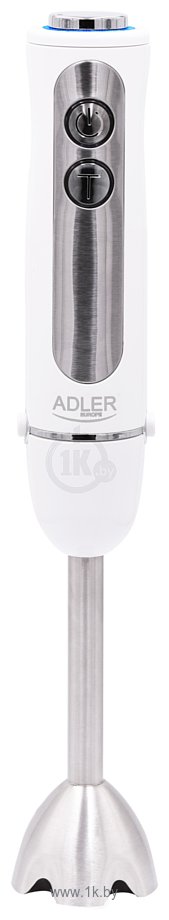 Фотографии Adler AD 4625 W