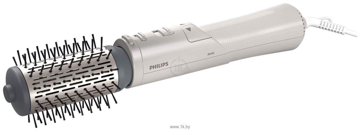 Фотографии Philips BHA710/00