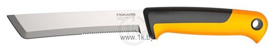 Фотографии Fiskars X-series K82 1062830