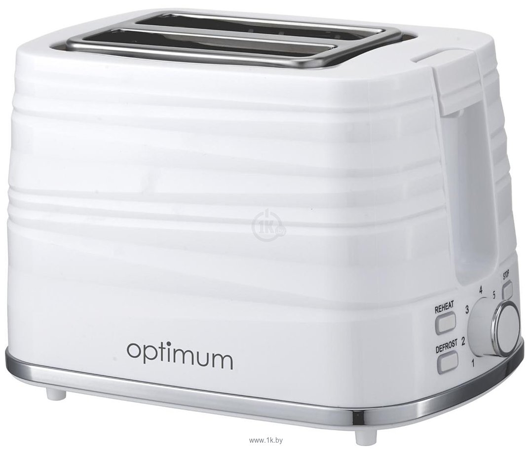 Фотографии Optimum TS-5720