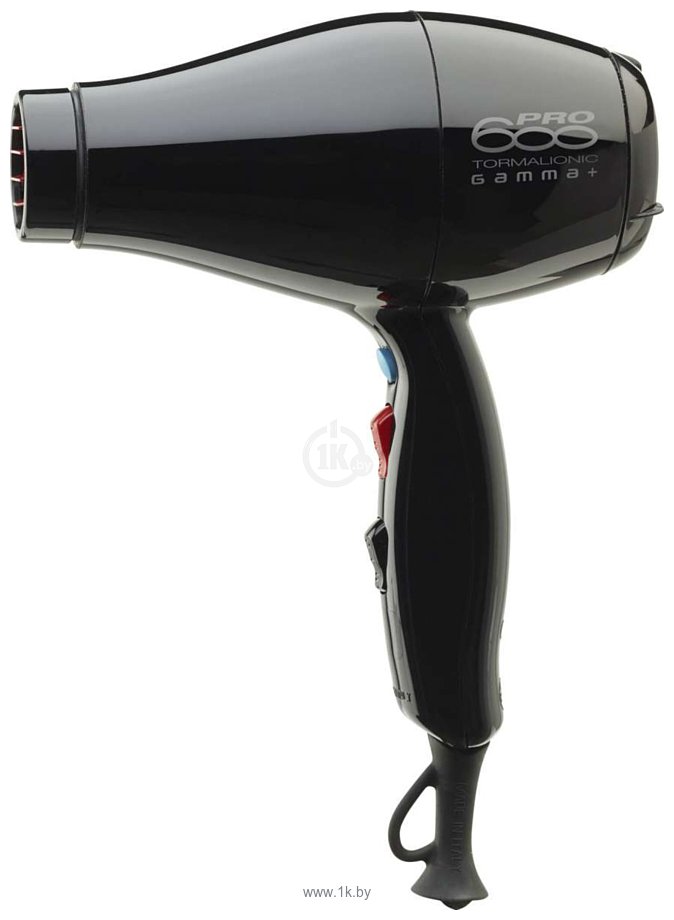 Фотографии Gamma Piu HD-NA4021 (черный)