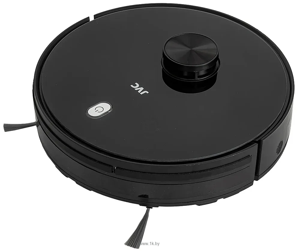 Фотографии JVC JH-VR520 (черный)