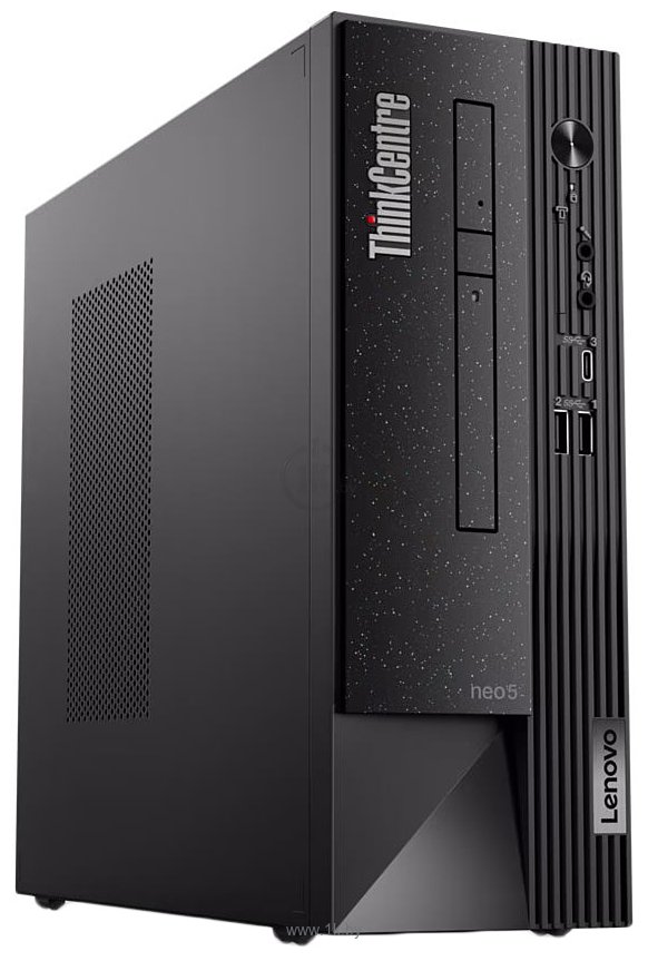 Фотографии Lenovo ThinkCentre Neo 50s 11T0003GUK ENG