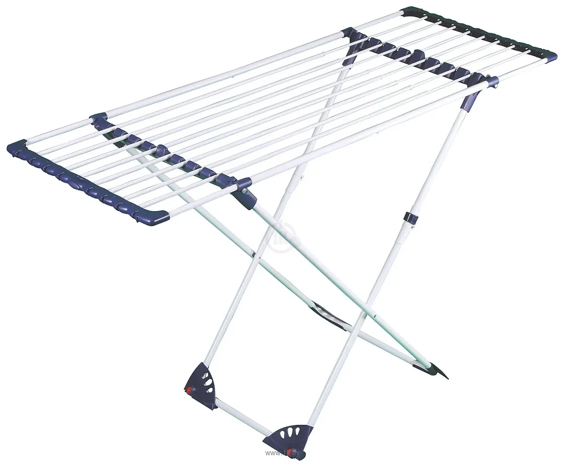 Фотографии Joy Home X-Tendy