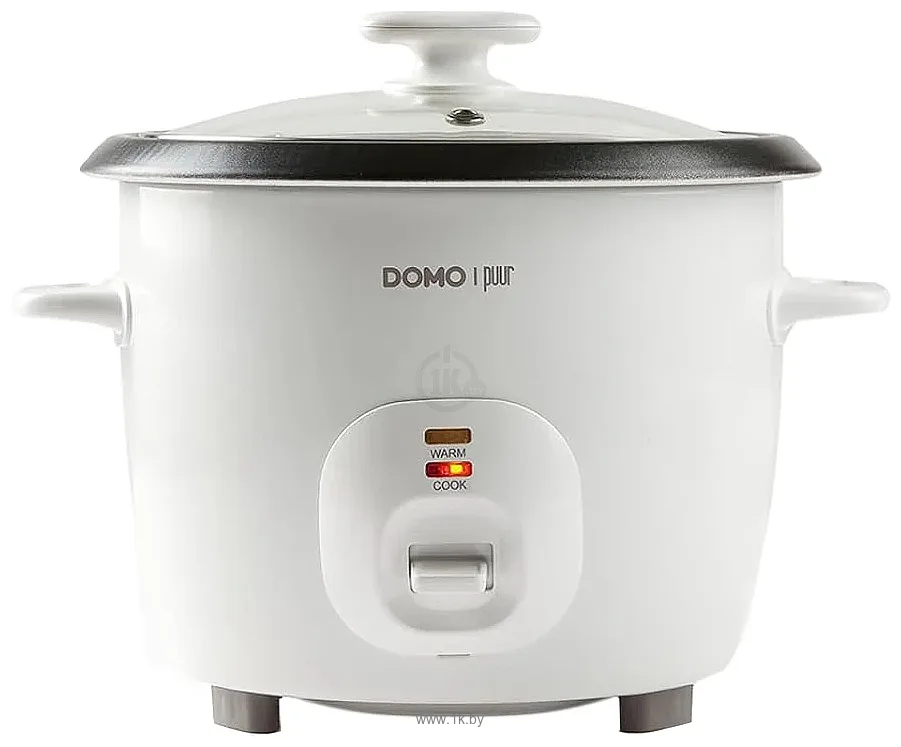 Фотографии Domo DO9176RK Фотографии Domo DO9176RK