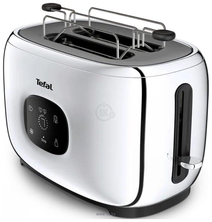 Фотографии Tefal Majestuo TT883D10