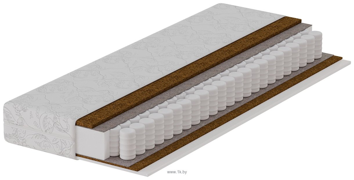 Фотографии Elmax С-3 Ч-08 (90x186)