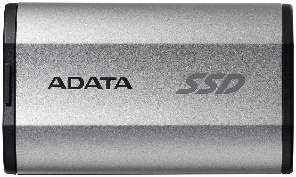 Фотографии ADATA SD810 4TB SD810-4000G-CSG