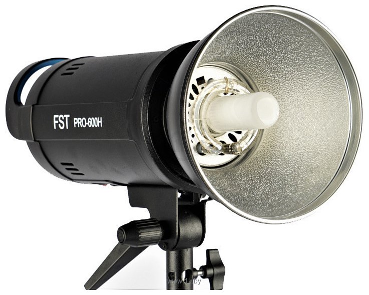 Фотографии FST PRO-600H