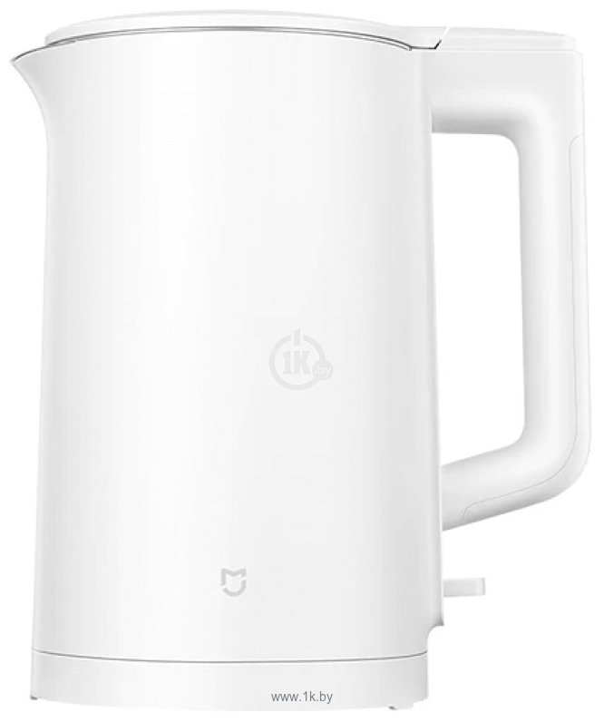 Фотографии Xiaomi Electric Kettle N1 MJDSH05YM (китайская версия)