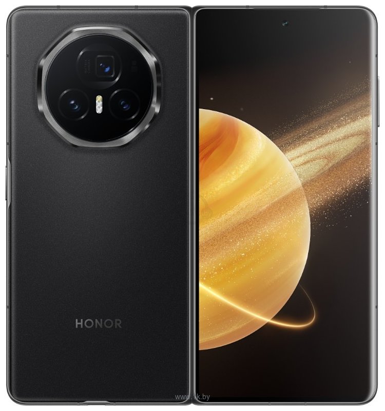 Фотографии HONOR Magic V3 12/512GB (международная версия)