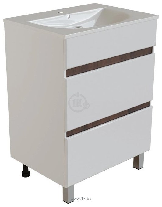 Фотографии Mixline Брикс-60 556809