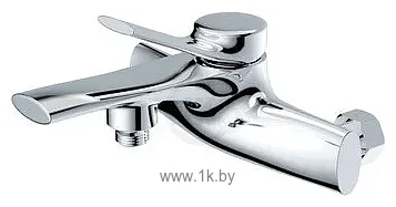 Фотографии ORANGE M27-100cr