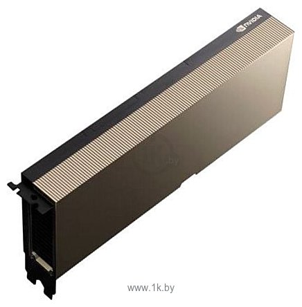 Фотографии NVIDIA A40 48GB GDDR6 (900-2G133-0000-000)