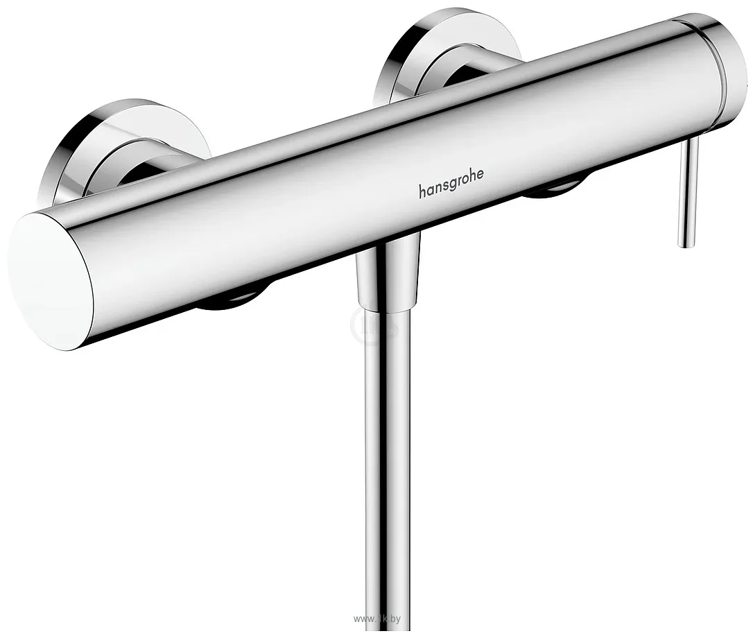 Фотографии Hansgrohe Tecturis S 73622000