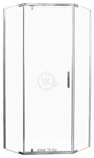 Фотографии Grossberg GS4110