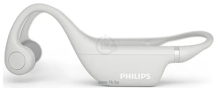 Фотографии Philips TAK4607GY/00