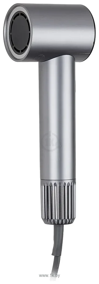 Фотографии Normann AHD-441 Фотографии Normann AHD-441