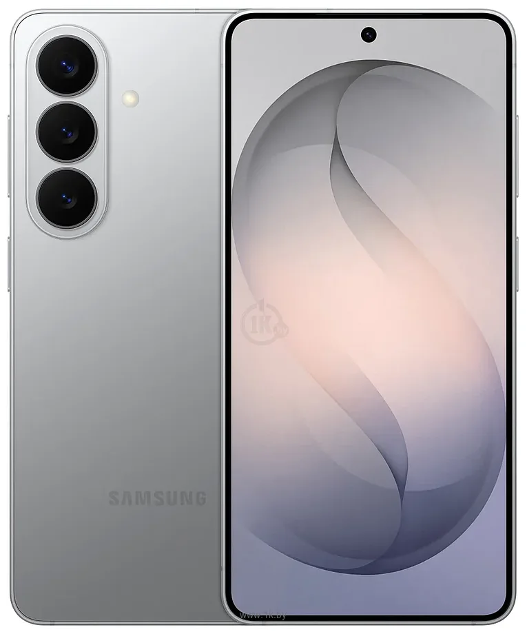 Фотографии Samsung Galaxy S26 SM-S9420 12/512GB