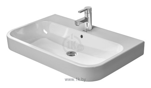 Фотографии Duravit Happy D.2 231810