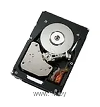 Фотографии IBM 00AJ141 Фотографии IBM 00AJ141