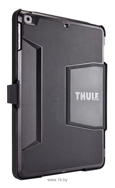 Фотографии Thule Atmos X3 для iPad Air (TAIE-3136)