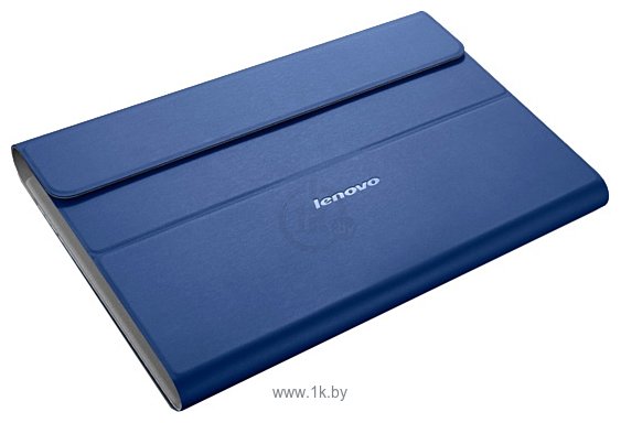 Фотографии Lenovo Folio and Film Blue для Lenovo TAB2 A10-70 (ZG38C00133)