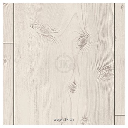 Фотографии EGGER Laminate Flooring Окрашенная сосна (H6101)