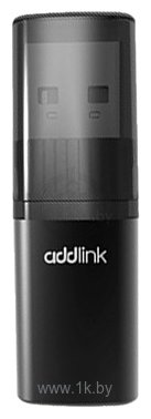 Фотографии Addlink U15 128GB