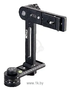 Фотографии MOVIE YEAH MY Panoramic