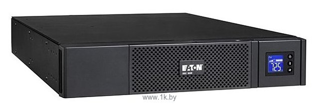 Фотографии EATON 5SC 1500i R