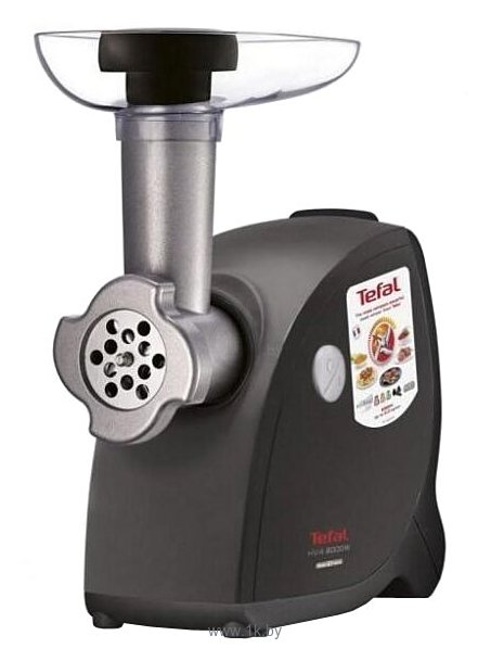 Фотографии Tefal NE448838