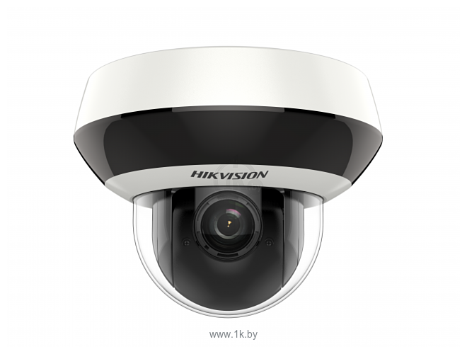 Фотографии Hikvision DS-2DE2A204IW-DE3(C)