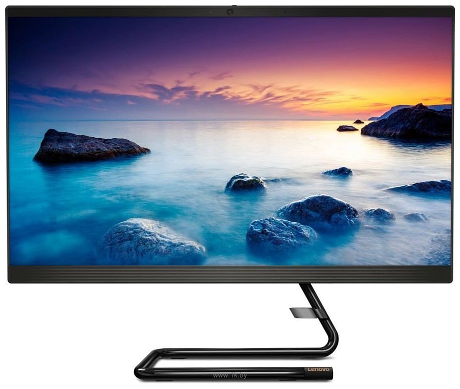 Фотографии Lenovo IdeaCentre AIO 3 27IMB05 (F0EY002VRK)