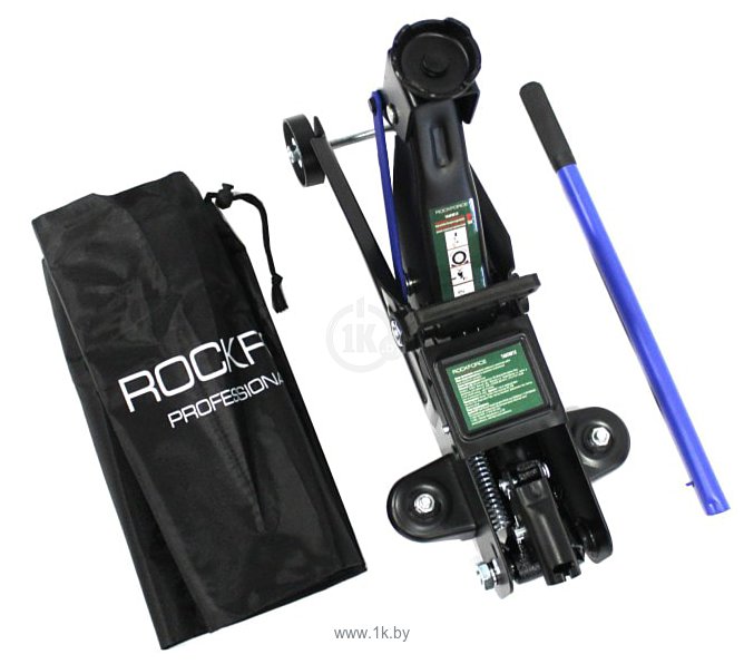 Фотографии RockForce RF-TA820011 2т