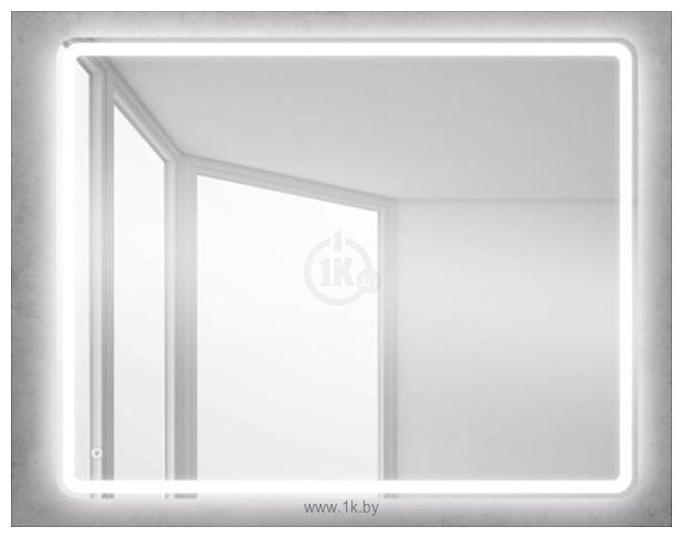 Фотографии BelBagno  SPC-MAR-1000-800-LED-BTN