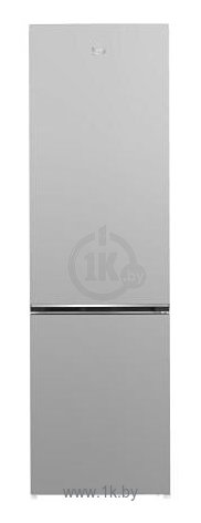 Фотографии Beko B1RCNK402S