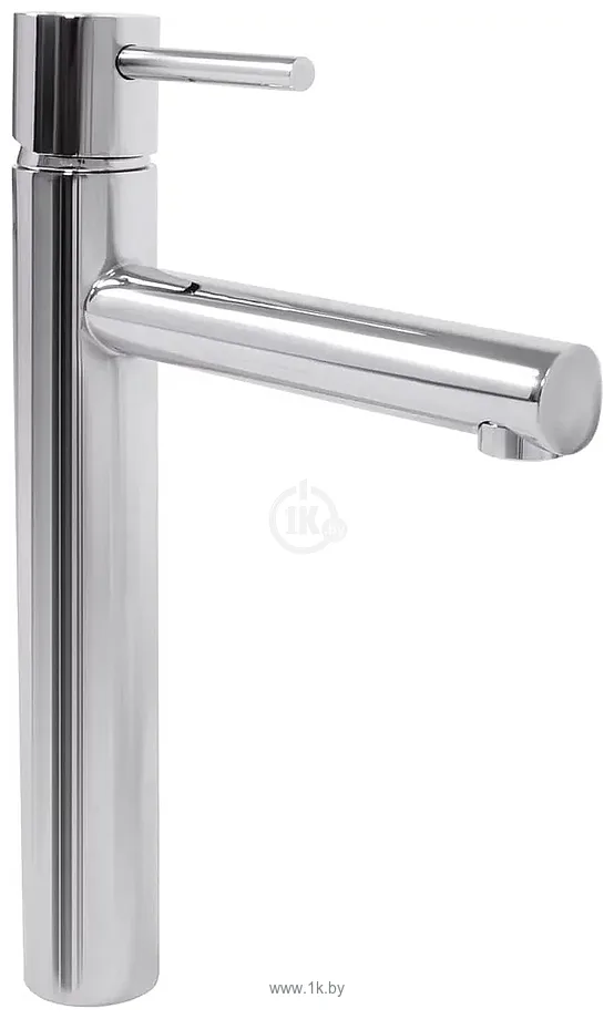 Фотографии Rea Tess REA-B8800 (хром) Фотографии Rea Tess REA-B8800 (хром)