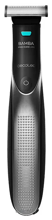 Фотографии Cecotec Bamba PrecisionCare 7500 Фотографии Cecotec Bamba PrecisionCare 7500
