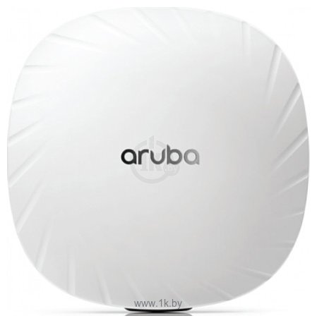 Фотографии Aruba AP-555