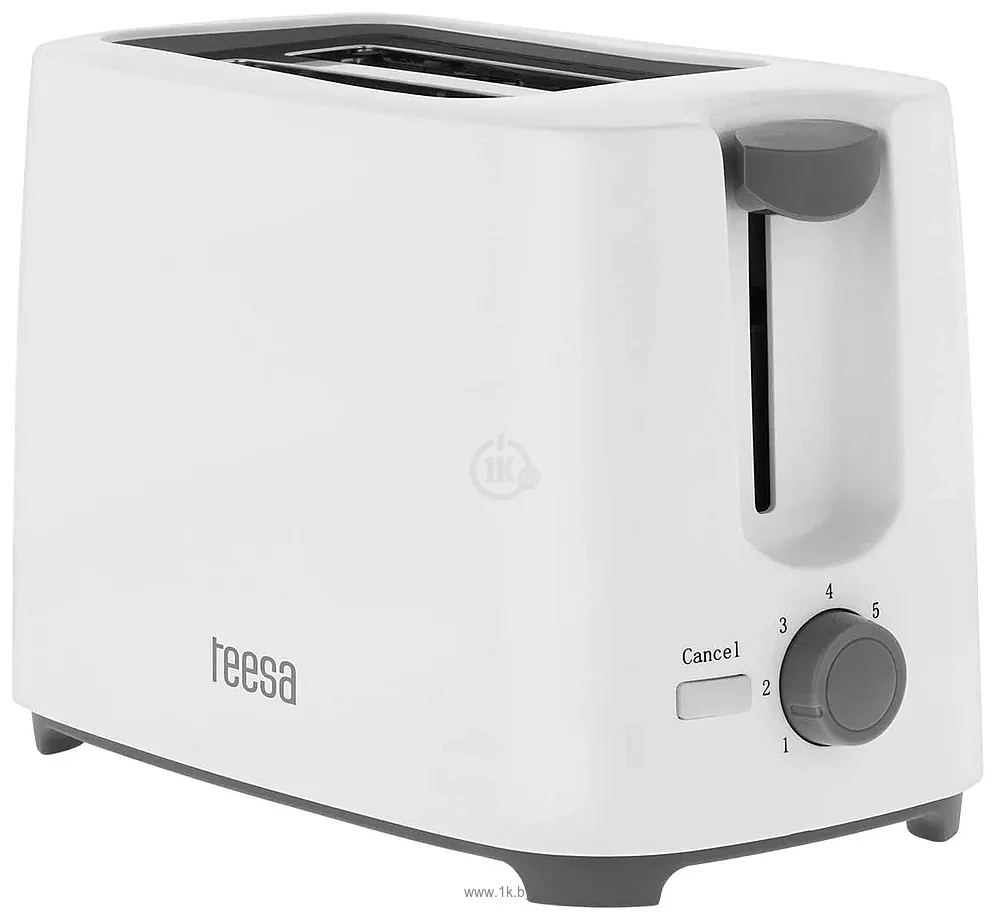 Фотографии Teesa TSA3301