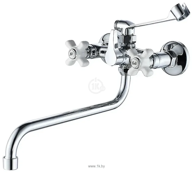 Фотографии Maxonor MN2618