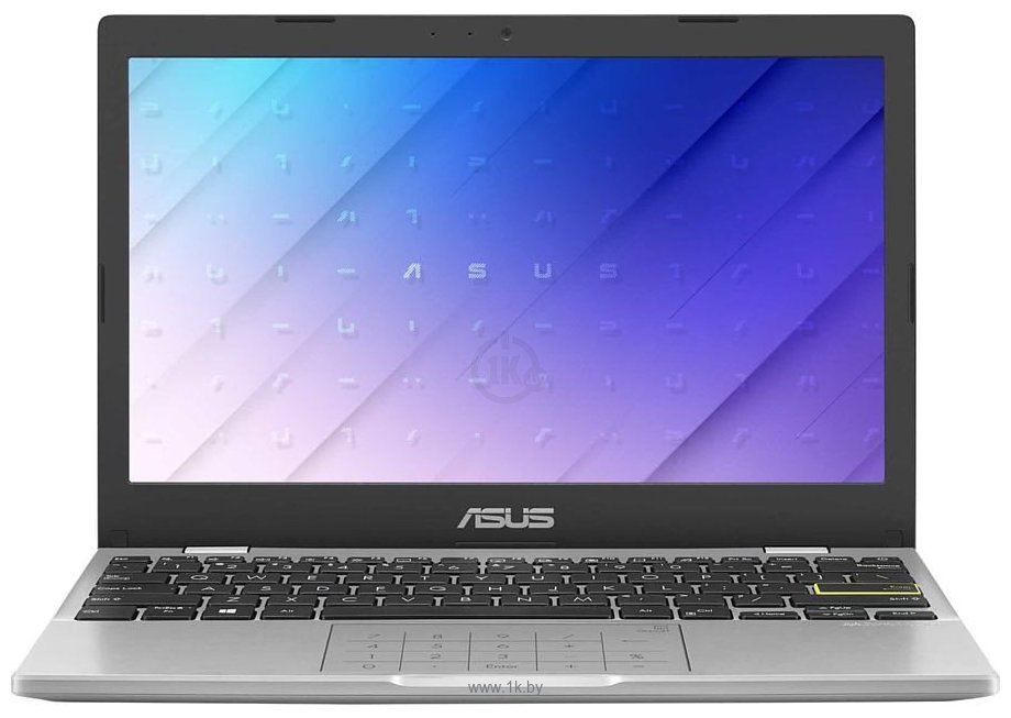 Фотографии ASUS L210MA-GJ514W