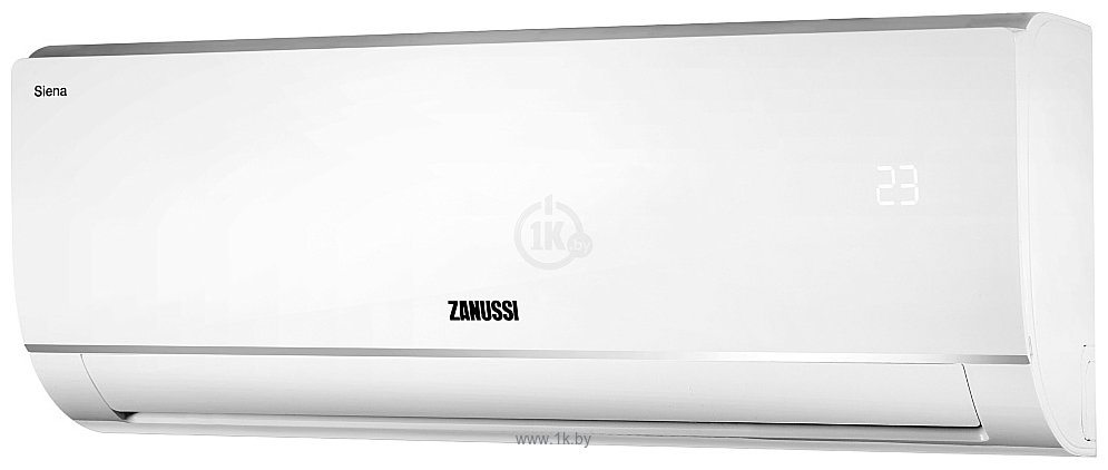 Фотографии Zanussi Siena ZACS-24 HS/A21/N1