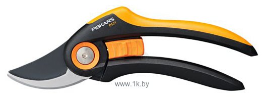 Фотографии Fiskars Plus P521 1057167