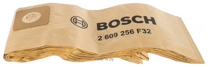 Фотографии Bosch 2.609.256.F32